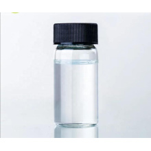 Professional factory IODOMETHANE-D3 (METHYL-D3 IODIDE) with factory direct sale price